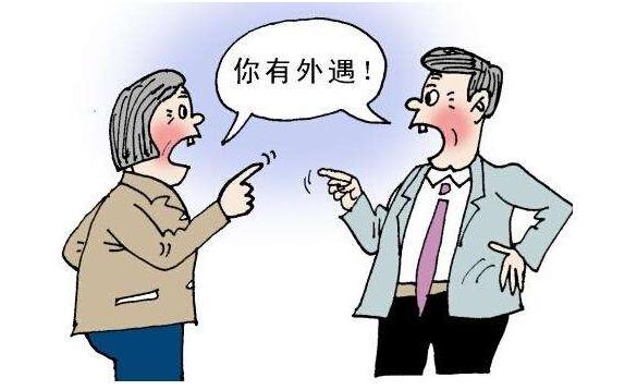 发现老婆和别的男人之间有情感,女人有婚外情还会再找别的男人吗