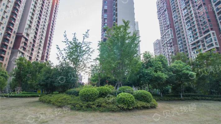 武昌区二手房价格表,武汉武昌区二手房最新房价