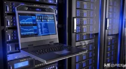 seo从业心得,seo优化学习心得100字