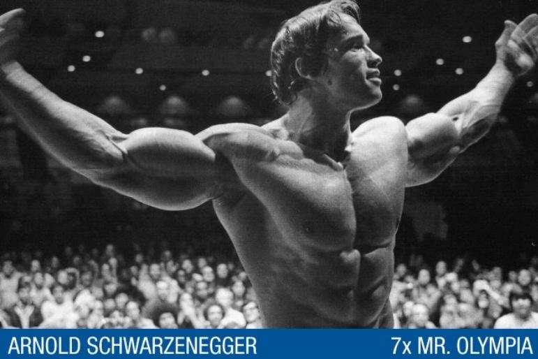 历史奥赛第一人,奥赛著名人物