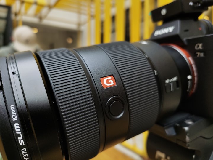 iqoo3全面曝光配置任性问鼎旗舰,iqoo3评测科技美学