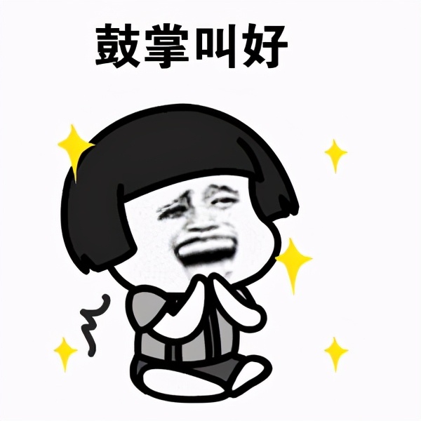 回收站清空了怎么恢复,电脑文件删除回收站清空能恢复吗