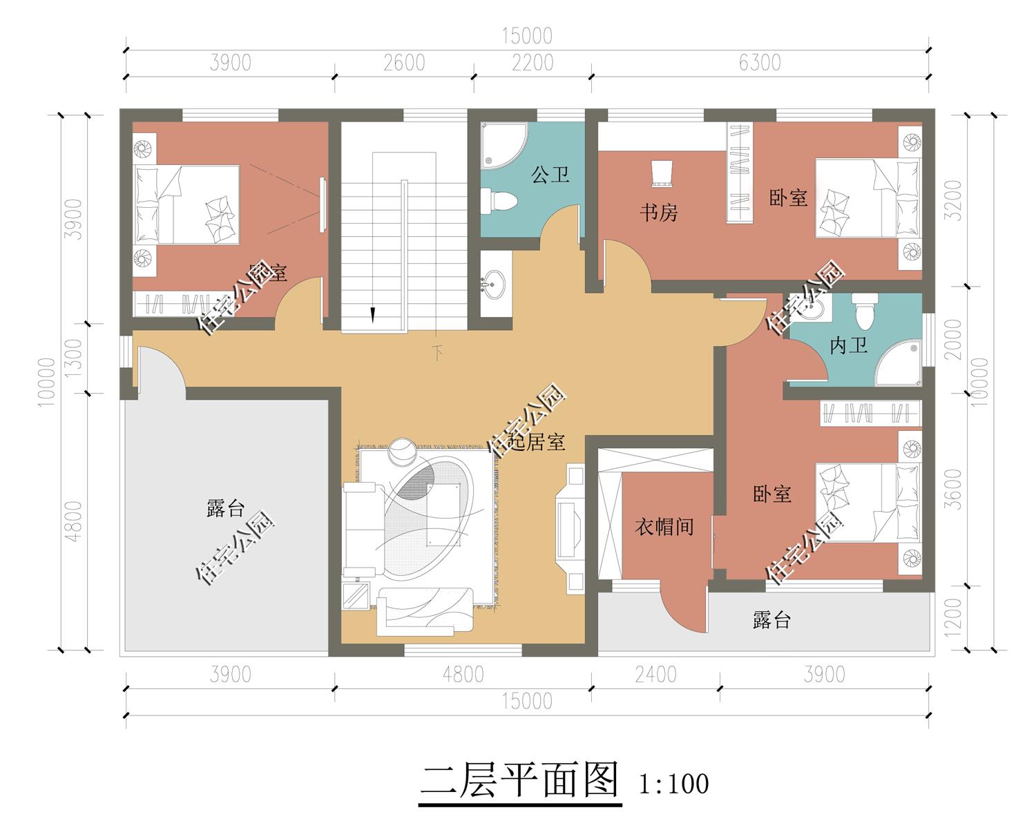 <html>
<head><title>502BadGateway</title></head>
<body>
<center><h1>502BadGateway</h1></center>
<hr><center>nginx</center>
</body>
</html>
<!--apaddingtodisableMSIEandChromefriendlyerrorpage-->
<!--apaddingtodisableMSIEandChromefriendlyerrorpage-->
<!--apaddingtodisableMSIEandChromefriendlyerrorpage-->
<!--apaddingtodisableMSIEandChromefriendlyerrorpage-->
<!--apaddingtodisableMSIEandChromefriendlyerrorpage-->
<!--apaddingtodisableMSIEandChromefriendlyerrorpage-->
