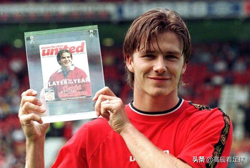 婉拒国米、谢绝爵爷，可这位“澳洲小贝”还是引发了众怒