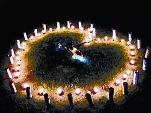 高中全部短语集锦,高一重点短语归纳