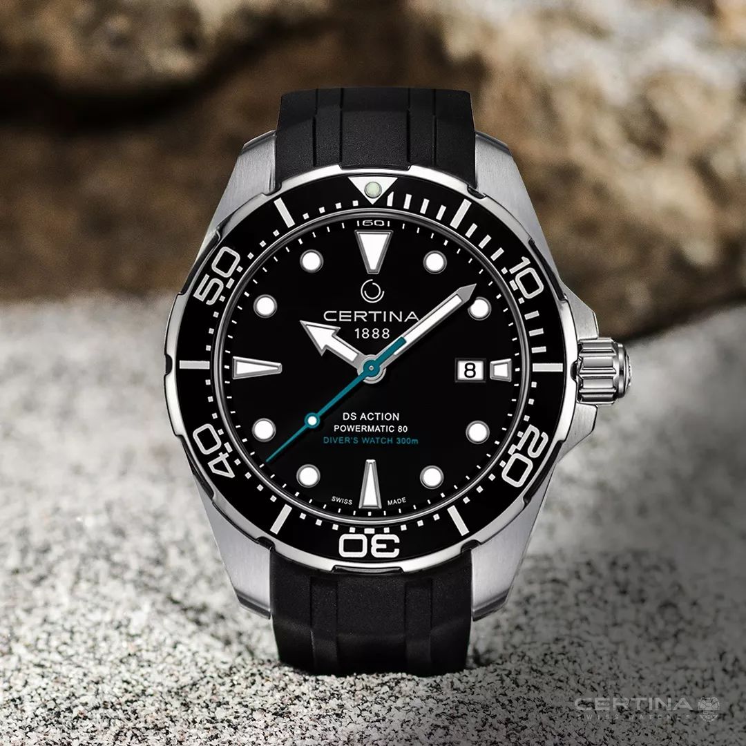 一场生命的冒险,一场关于勇气的冒险