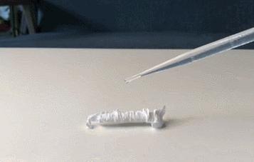 让十岁孩子注意力集中的玩具,2022国外抖音爆火的儿童玩具