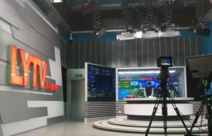 以聚变赢未来〡龙岩电视台互联网+「房先森」全媒体运营平台盛启