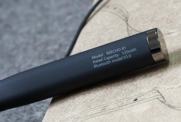 100块的主动降噪耳机能买吗,降噪功能强大耳机推荐