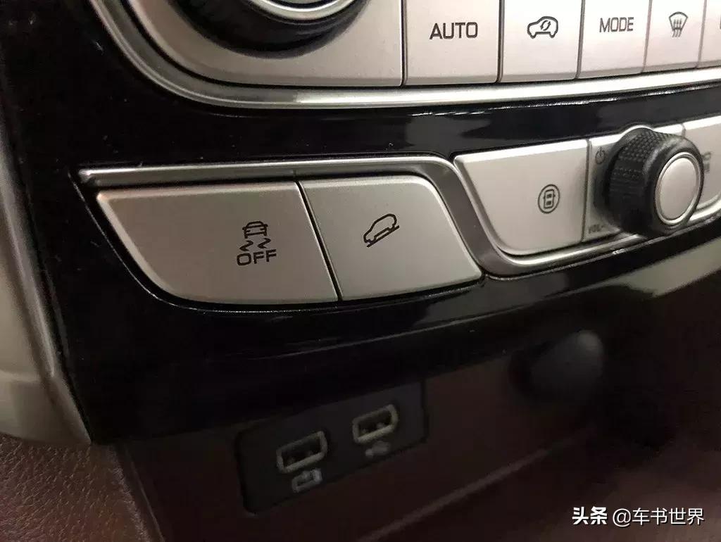 绂忕壒鐚涚13涓囩殑瓒婇噹,鍥戒骇鐗堢寷绂界湡姝ｇ殑瓒婇噹鎮嶅皢