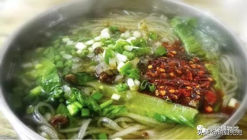 筠连水粉制作,筠连县感人故事