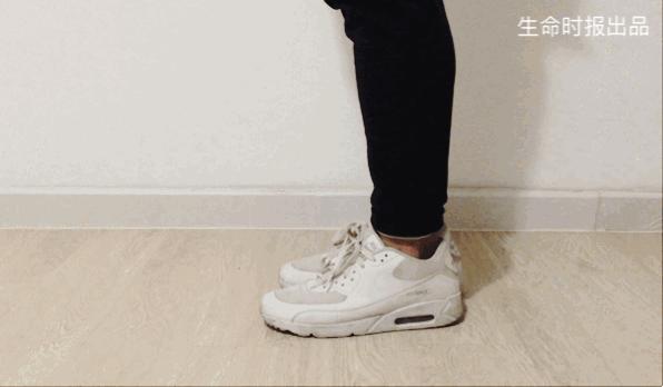 早晨起来关节僵硬疼痛是怎么回事,早上起来关节僵硬疼痛吃什么好