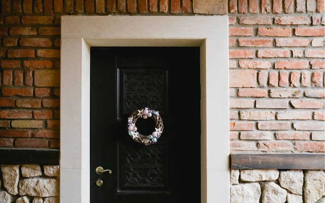 极简生活第99天,极简生活第二十一天