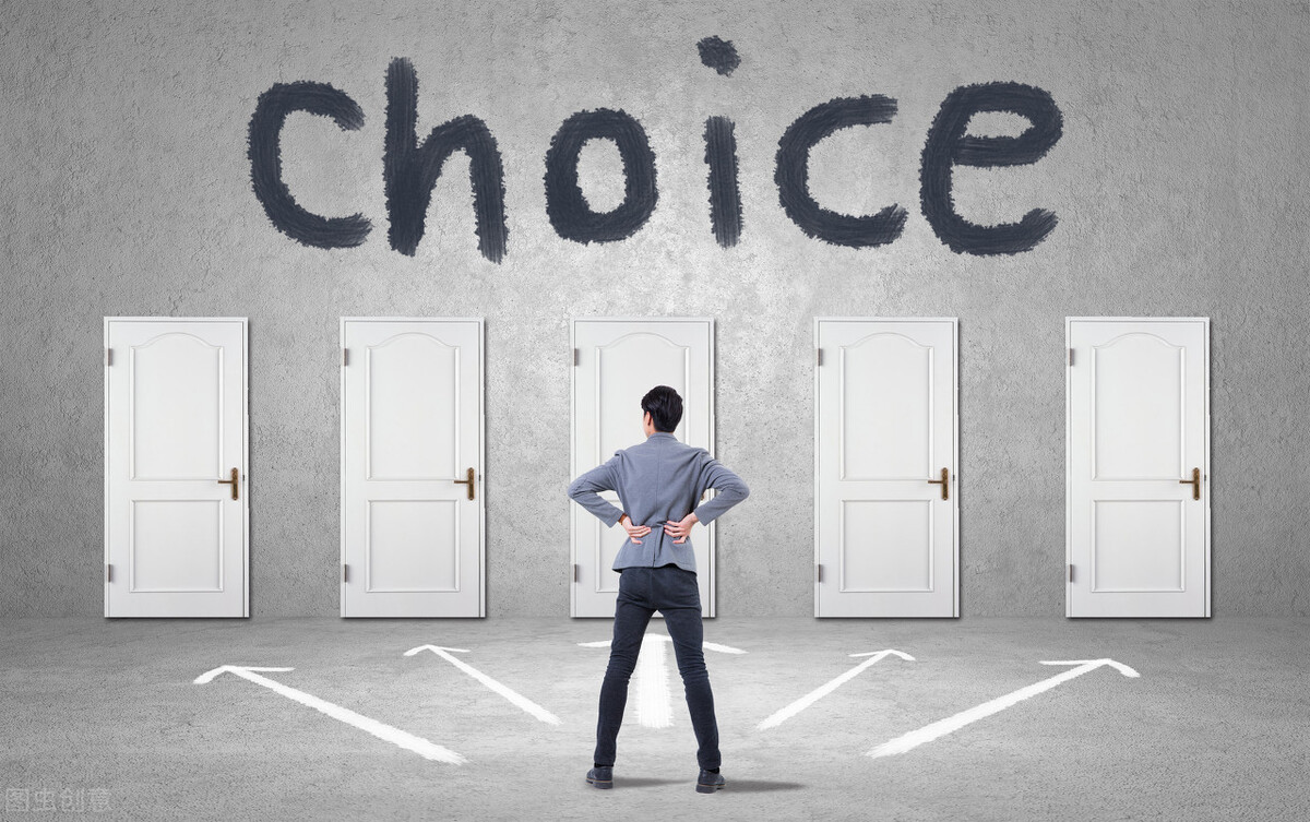 职场上伯乐怎么找准千里马,千里马常有而伯乐不常有怎么接话