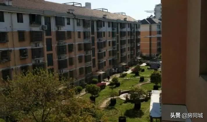 昆山企业信用等级认证费用,2022开发商信用评级排名