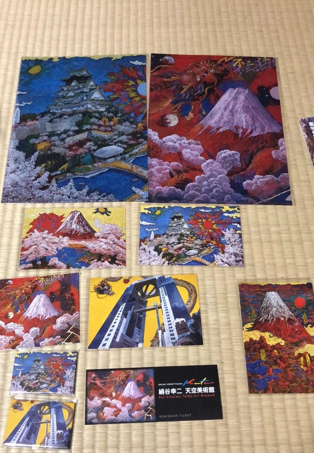 日本大阪京都2日游攻略答案,日本大阪两日周游卡