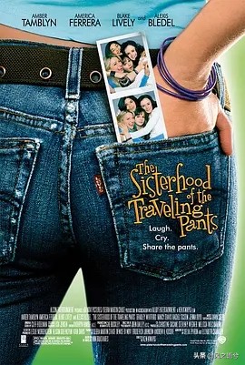 所有电影高分排行榜,2020不容错过的高分电影