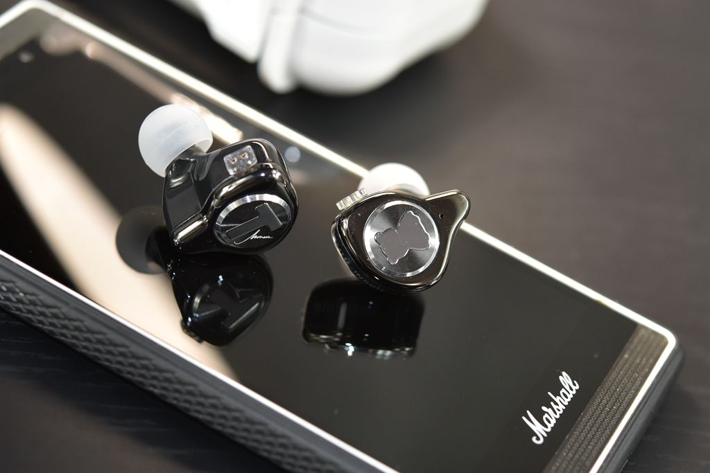 国产品牌耳机比肩airpods,国产耳机品牌经典代表作大盘点