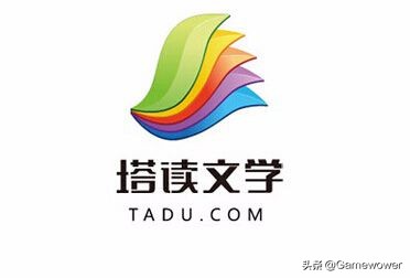 凤凰新媒体第一季度财报,凤凰传媒这两年业绩与利润