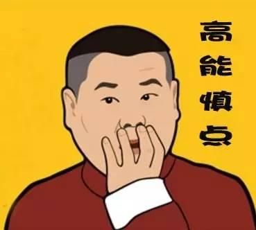 你们觉得好用的化妆品,你认为好用的彩妆