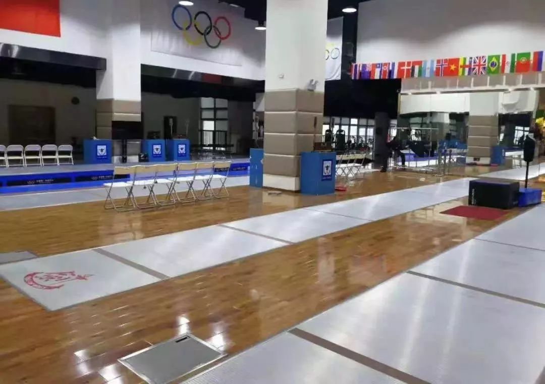 ColorOne成都国际城市定向赛，10万奖金等你领取！