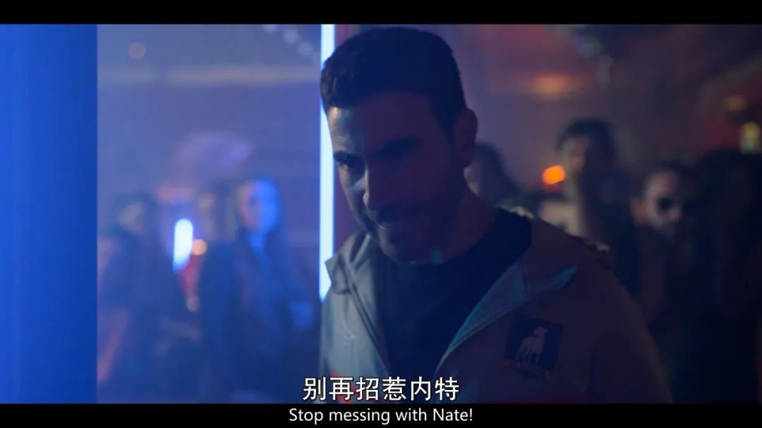 可能是迄今为止最好的足球剧《足球教练》两季横扫艾美奖