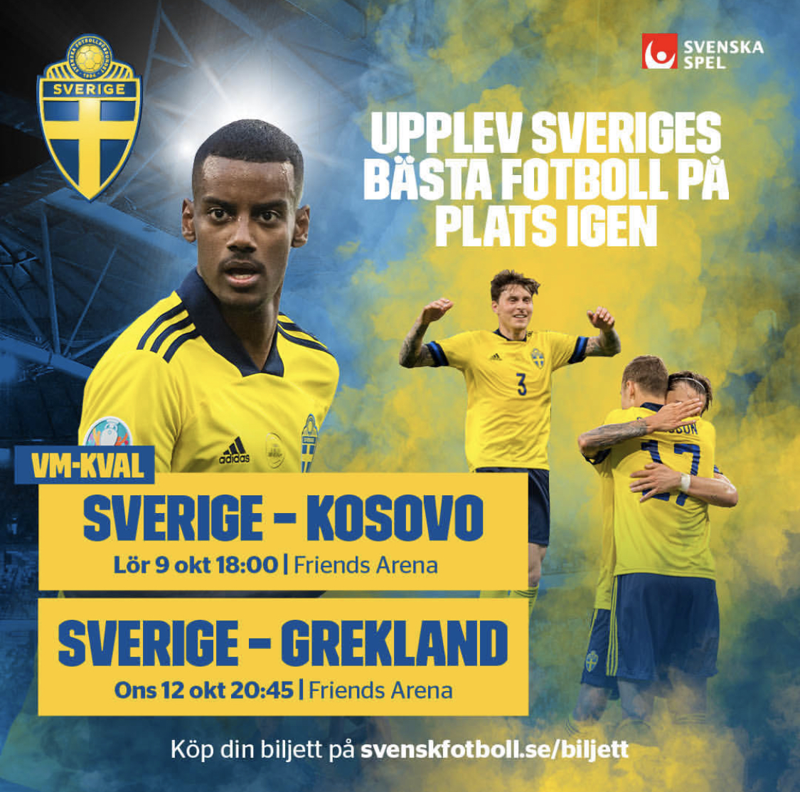 欧洲杯瑞典vs科索沃,北欧大军对垒视频