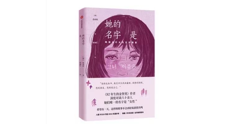 怎样才能度过2022年,怎么度过2020年