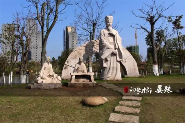 江西十大历史名人是谁,江西十大历史名人