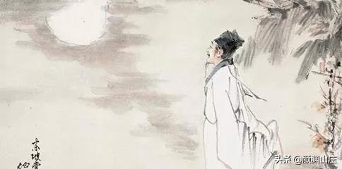 一生必背唐宋八大家散文名句,苏轼40首经典诗词全集