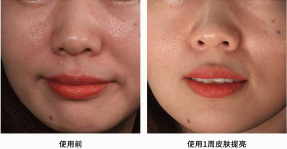 何洁越来越年轻,何洁穿衣又换新造型