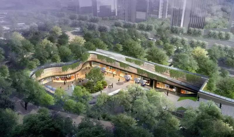 三天两晚旅行,环球三天两晚攻略