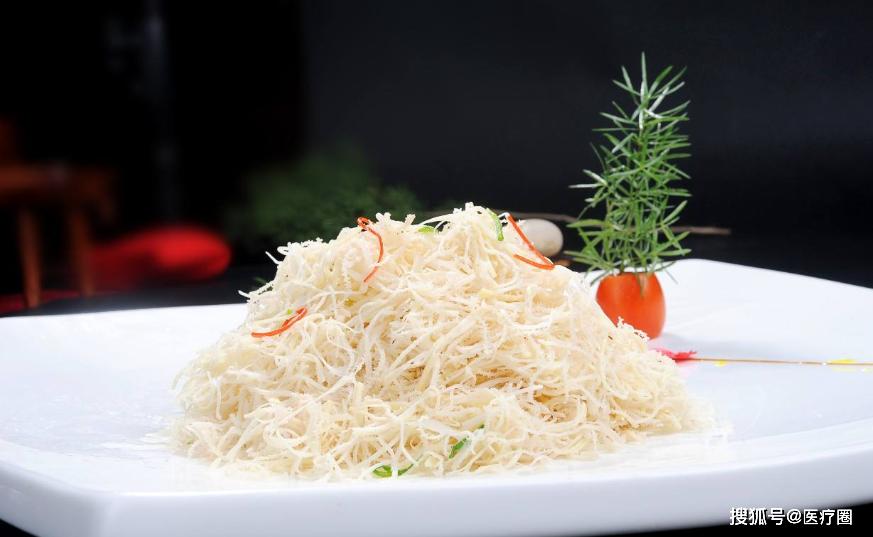 湘菜美食的诱惑,兰州江湖湘菜