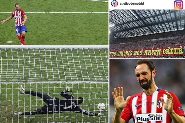 足球最伟大的发明,足球梅西八大绝技