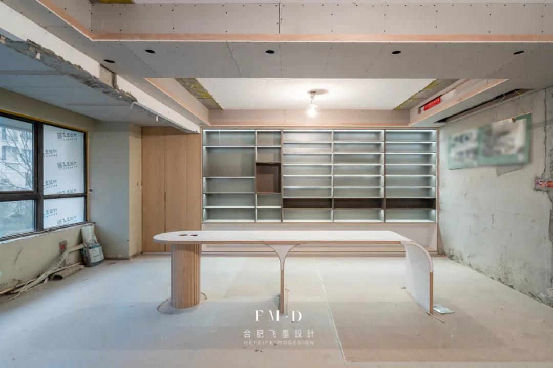 新手装修半包和全包哪种最合适,装修如何选择半包或者全包