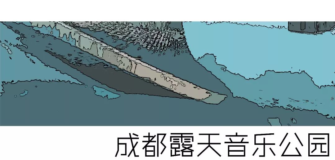 成都周末遛娃游推荐,遛狗公园成都