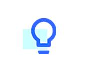 经常腰痛?根源或是肾虚!专家教你两招远离疼痛的困扰