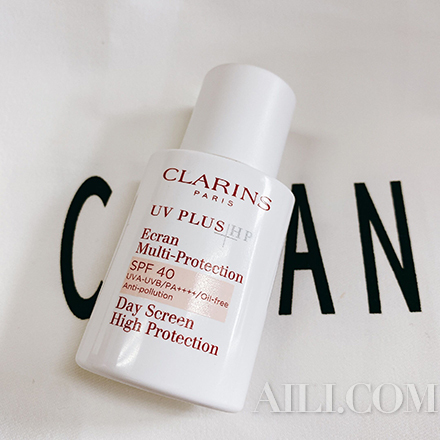 夏天什么防晒隔离最好用,姐妹们推荐一下隔离防晒