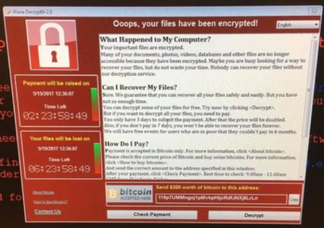 在线安装系统安全吗,网上为什么会有免费的系统安装