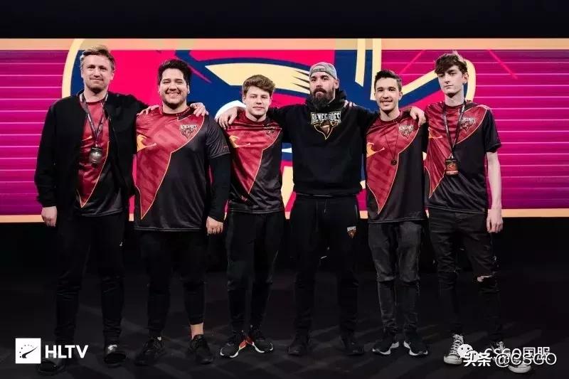 cs的major赛事和卡托维兹又是什么,2019卡托维兹major赛程