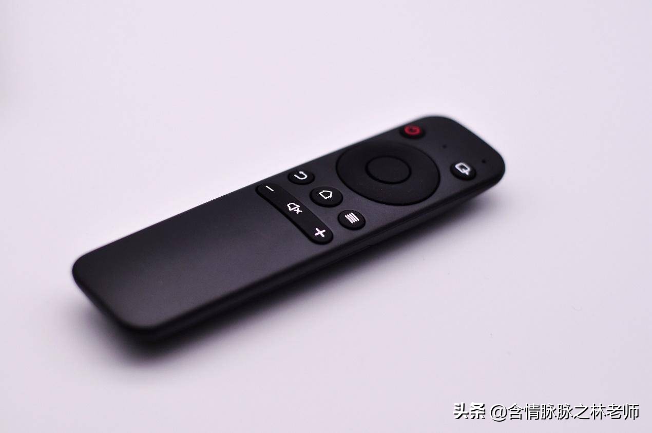 海美迪高清电视机顶盒评测,海美迪电视盒推荐