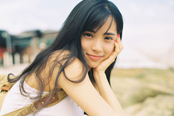 白带异常看中医,白带异常看妇科内分泌