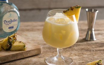 夏威夷四大极品鸡尾酒，你喜欢哪一款呢？