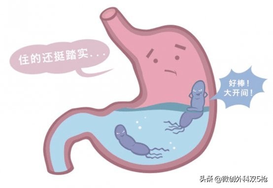 慢性胃炎是不是要做胃镜啊,什么样的胃炎不用做病理