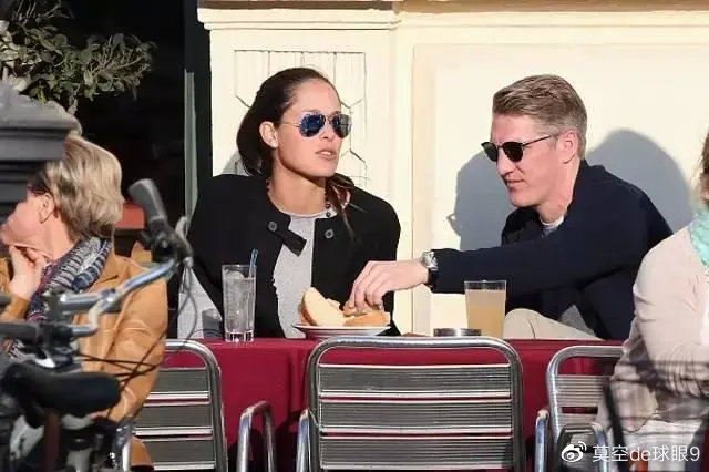 浪子回头金不换酒逢知己千杯少,浪子回头金不换情感