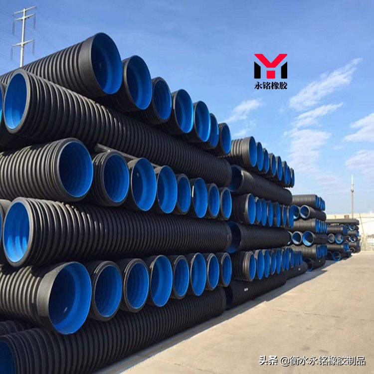 潍坊预应力塑料波纹管,预应力塑料波纹管价格