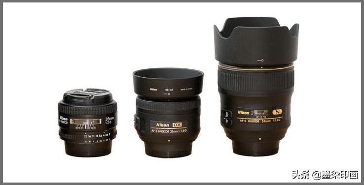 相机拍出来的照片模糊如何调清晰,拍出的照片如何提高清晰度