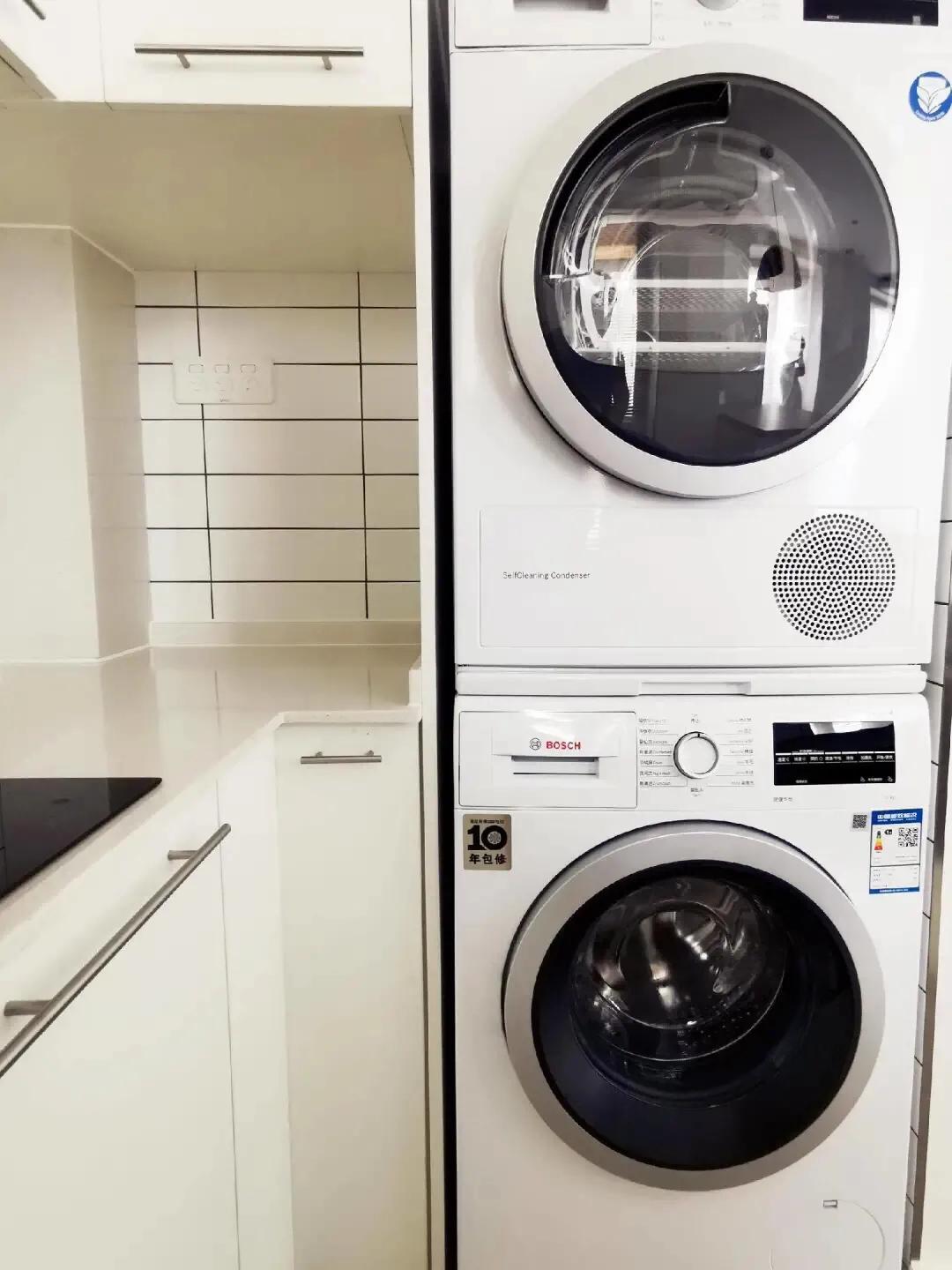 40平装修超全能小户型，最全日本电器清单拿去不谢