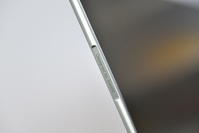 小米电视5Pro55英寸评测:画质优异/质感出众2019全年销冠稳了