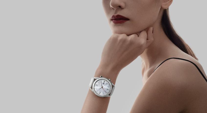 huaweiwatchgt三款功能对照表,huaweiwatchgt雅致版和运动版